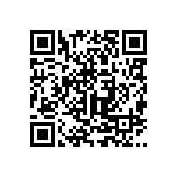 /home/arita/public_html/cache/e21edd1d340041f138041e14a6009290.png