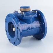 Water Meter