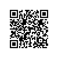 /home/arita/public_html/cache/e6a8c885385bd1291480ff6d20c3614b.png