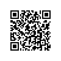/home/arita/public_html/cache/e8c1c7d5e43cee461bd4a14a08e3d8a7.png