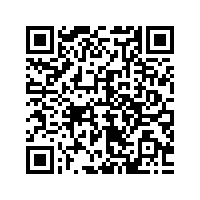 /home/arita/public_html/cache/ee276532c7786041cb31b7dba0650e10.png