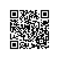/home/arita/public_html/cache/ef568fee7601cf5c59dfcbc1578fb265.png