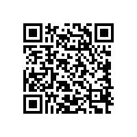 /home/arita/public_html/cache/efee9e2472764d78dd4ed309c6a08d9d.png
