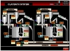 claybath system