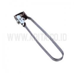 ZAL-03 SPARK LIGHTER