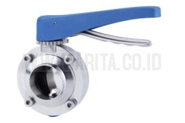 Butterfly_valve