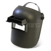 welding protection