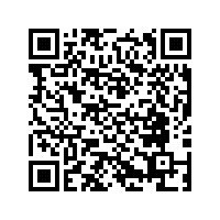 /home/arita/public_html/cache/f48c449e4817105b4288c52c00836d87.png