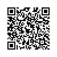 /home/arita/public_html/cache/f523c2484b92a1c862875e4ea4d094aa.png