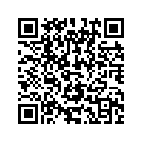 /home/arita/public_html/cache/fb61d4f7a7c732a3da64f7df0c655a3f.png