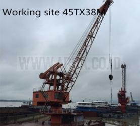 http://arita.co.id/cache/fda8eff0780a6f7949154cdd80cbf420_x_ThumSet250-10-0.jpg