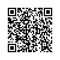 /home/arita/public_html/cache/ff1c3d5eeb9302918f4059623570abc2.png