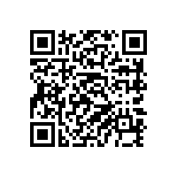 /home/arita/public_html/cache/ff3b0904626bb6b7301eb7356a52fb6d.png