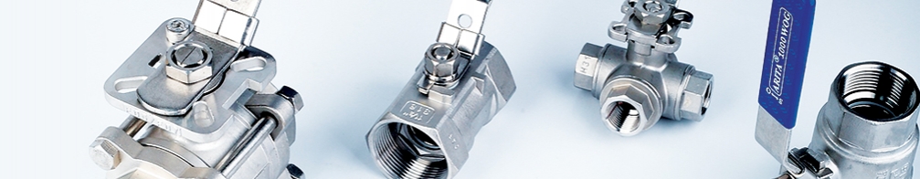 Valve