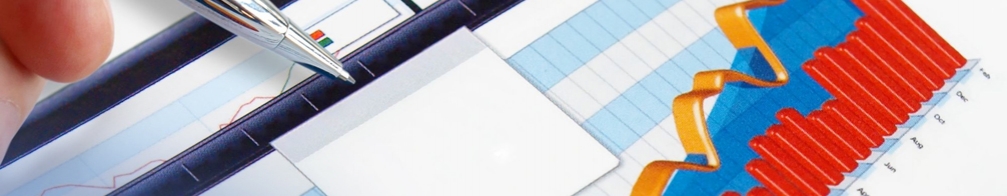 Financial Report