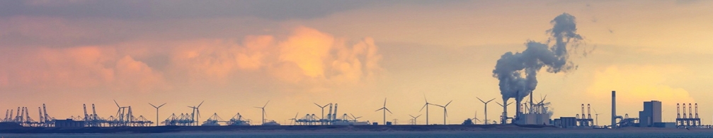 Industries