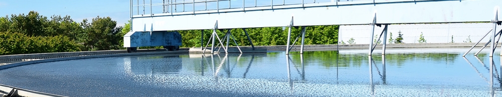 Waterwork