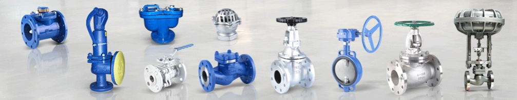Fitting & Flange