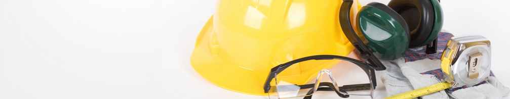 Safety Equipment